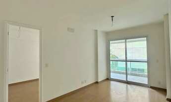 Imagem 6: Apartamento com 1 quarto à venda, 53 m² por R$ 750.000 - Icaraí - Niterói/RJ