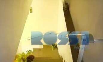 Imagem 6: Sobrado com 2 dormitórios à venda, 123 m² por R$ 600.000 - Jardim Independência - São Paul