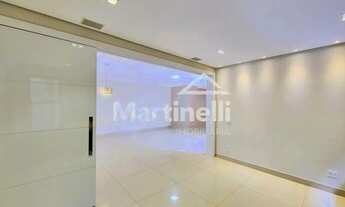 Imagem 6: Sobrado diferenciado para venda e locação no Condomínio Verona, próximo à Avenida Professo