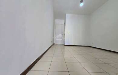 Imagem 7: APARTAMENTO QUARTO E SALA PRÓXIMO A IGREJA SÃO SEBASTIAO COM ELEVADOR E VISTA