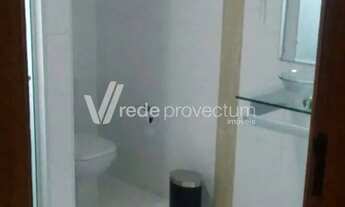 Imagem 6: Casa - Jardim Estoril - Campinas