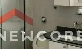 Imagem 4: Apartamento em Rua Saldanha da Gama - Itararé - São Vicente/SP