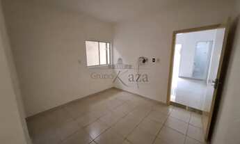 Imagem: Oportunidade - Casa - Bosque dos Eucaliptos