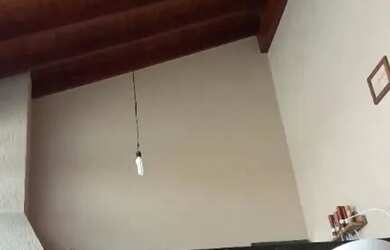 Imagem 7: Ótima casa à venda