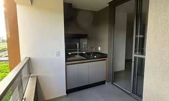 Imagem 2: Imóvel para aluguel e venda com 82 metros quadrados com 3 quartos