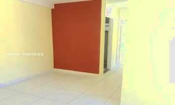 Imagem 6: Apartamento para Locação em Rio de Janeiro, CAMPINHO, 2 dormitórios, 1 banheiro, 1 vaga