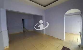 Imagem 6: Aluguel Comodo CAZECA