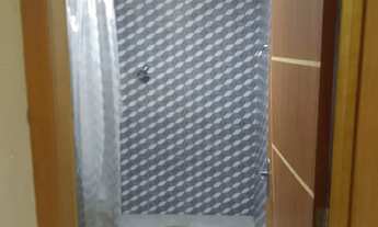 Imagem 3: Casa Casa com 1 dormitório