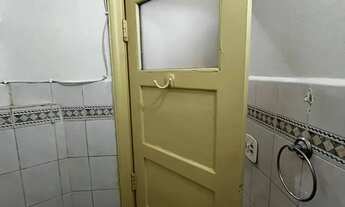 Imagem 6: Apartamento de sala e quarto com 50 metros quadrados para aluguel na Glória - Rio de Janei