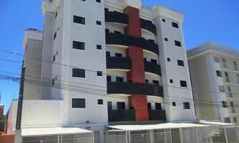 Imagem: Permuta de Guarapuava-PR por Florianópolis