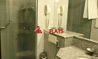 Imagem 6: Apartamento com ótimo preço no bairro Chacará Santo Antonio. Confira!