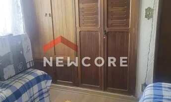 Imagem 5: Apartamento em Rua Argentina - Jardim Quisisana - Poços de Caldas/MG