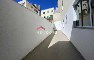 Imagem: Apartamento em Avenida José dos Santos