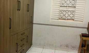 Imagem 7: Vende-se casa parcelada no Setor O (Ceilândia