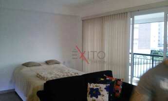 Imagem 4: Apartamento com 1 dormitório à venda, 48 m² por R$ 509.900,00 - Centro - Jundiaí/SP