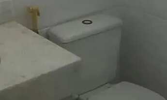 Imagem 2: Apartamento no Villa Borghese