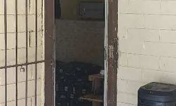 Imagem 4: Alugo casa para o Carnaval 2026 Venha conhecer as maravilhas que esse local oferece: temos