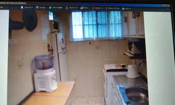 Imagem 2: Apto Praia Grande temporada