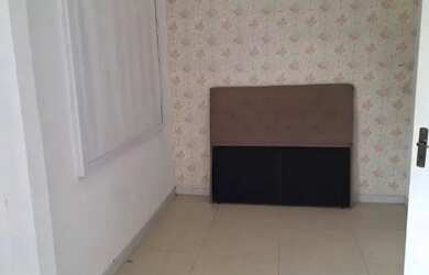 Imagem 5: Casa para Venda em São José, Jardim Cidade de Florianópolis, 5 dormitórios, 1 suíte, 3 ban