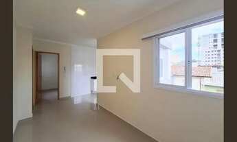 Imagem 2: Apartamento à Venda - Água Fria, 1 Quarto, 32 m2