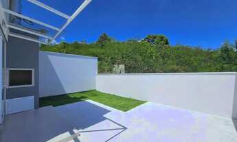 Imagem 6: Se surpreenda com esse belo Projeto