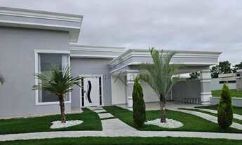 Imagem: Oportunidade - Casa em Condomínio - Condomínio