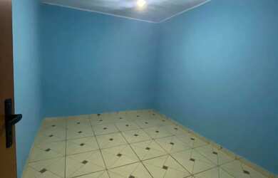 Imagem 3: Casa no cordeiro