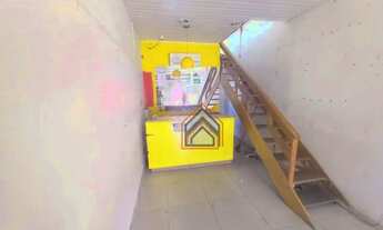 Imagem 2: Loja para alugar, 90 m² por R$ 7.500,00/mês - Bela Vista - Alvorada/RS