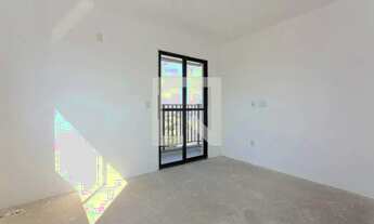 Imagem 3: Apartamento à Venda - Belém, 1 Quarto, 26 m2