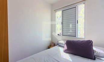 Imagem 7: Apartamento à Venda - Novo Osasco, 1 Quarto, 30 m2