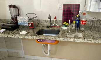 Imagem 6: Vende apt no caçari