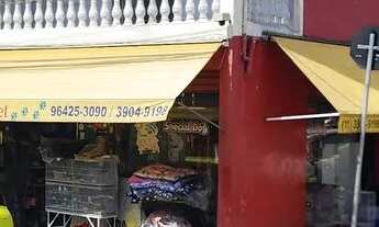 Imagem 3: Passa o ponto pet shop em pirituba!!