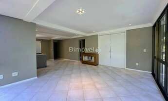 Imagem 4: ALUGUEL, COBERTURA no Bairro VILA ASSUNÇÃO, PORTO ALEGRE