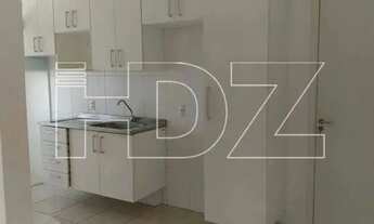 Imagem 7: Apartamento venda e aluguel 3 quartos( 1 suíte