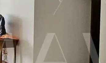 Imagem 5: Apartamento 2 dormitórios vista mar no bairro Aviação, Praia Grande/SP