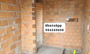 Imagem 5: Venda Casa com 3 dormitórios