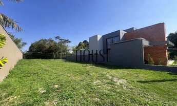 Imagem 2: Terreno à venda em condomínio residencial em Votorantim | 511m² em Cyrela Landscape