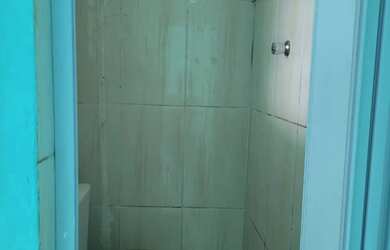 Imagem 7: Aluga-se casa zona leste Vila Progresso