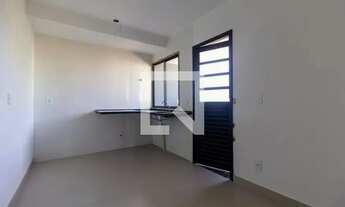 Imagem: Apartamento à Venda - Vila Esperança