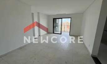 Imagem: Apartamento em Rua Pero Vaz de Caminha