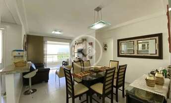 Imagem 2: Módulo 08 - Edifício Terra del Sole codigo: 104726