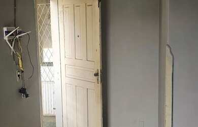 Imagem 5: Apartamento Morada Nova