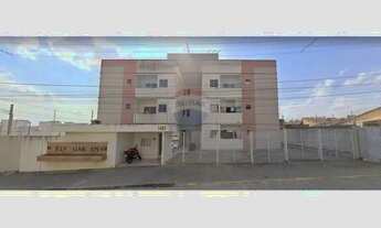 Imagem: Apartamento a venda de 2 quartos Portal