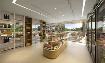 Imagem 7: Apartamento aconchegante 3 suítes em Tamandaré