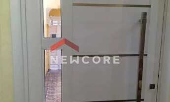 Imagem 6: Sobrado em Avenida Sargento da Aeronáutica Damião Lins de Vasconcelos - Cidade Jardim Cumb