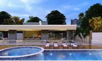 Imagem 4: Lançamento no Turu - Condomínio New Life - 2 Quartos - Giardino - Oportunidade