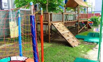 Imagem 5: Oportunidade de apartamento em boa viagem