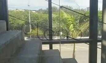 Imagem 7: Prédio à venda em Indaiatuba, Chácara Areal, com 1210 m²