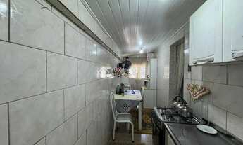 Imagem 5: Casa no bairro castelo branco proximo ao Centro Shopping