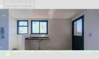 Imagem 6: Apartamento a venda - Vila Progresso, Santo André
